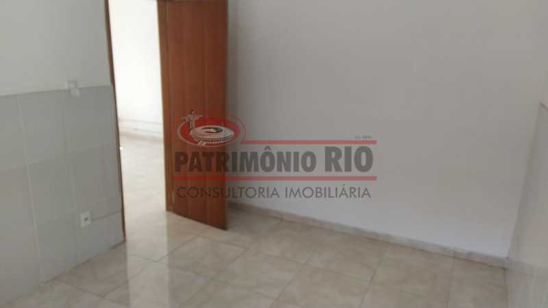 Conheça WhatsApp Image 2021-11-15 at 0 do imóvel - Ótima casa, 2 quartos com anexo nos fundos - PACA20641 - 17 WhatsApp Image 2021-11-15 at 0 - Ótima casa, 2 quartos com anexo nos fundos - PACA20641 - 17
