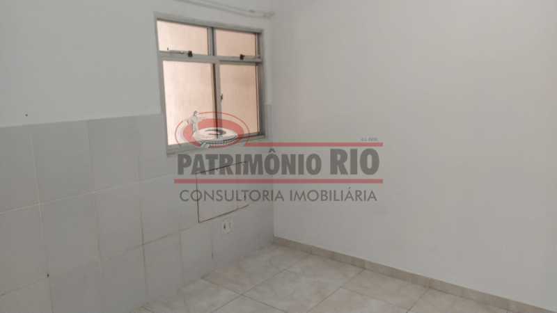 Conheça WhatsApp Image 2021-11-15 at 0 do imóvel - Ótima casa, 2 quartos com anexo nos fundos - PACA20641 - 18 WhatsApp Image 2021-11-15 at 0 - Ótima casa, 2 quartos com anexo nos fundos - PACA20641 - 18