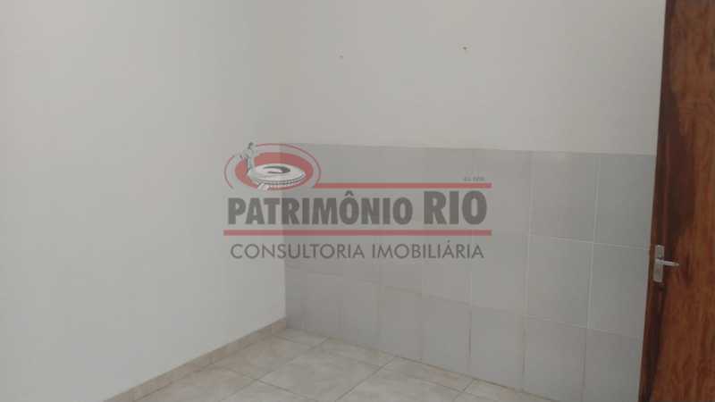 Conheça WhatsApp Image 2021-11-15 at 0 do imóvel - Ótima casa, 2 quartos com anexo nos fundos - PACA20641 - 19 WhatsApp Image 2021-11-15 at 0 - Ótima casa, 2 quartos com anexo nos fundos - PACA20641 - 19