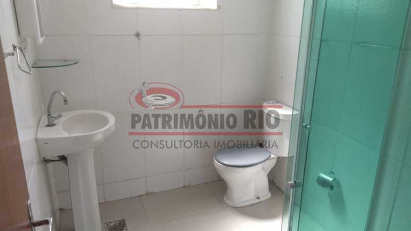 Conheça WhatsApp Image 2021-11-15 at 0 do imóvel - Ótima casa, 2 quartos com anexo nos fundos - PACA20641 - 20 WhatsApp Image 2021-11-15 at 0 - Ótima casa, 2 quartos com anexo nos fundos - PACA20641 - 20