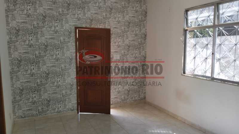 Conheça WhatsApp Image 2021-11-15 at 0 do imóvel - Ótima casa, 2 quartos com anexo nos fundos - PACA20641 - 12 WhatsApp Image 2021-11-15 at 0 - Ótima casa, 2 quartos com anexo nos fundos - PACA20641 - 12
