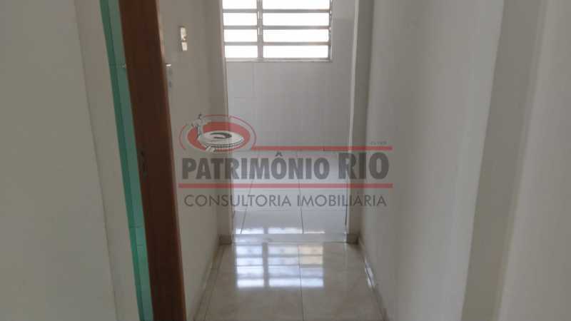 Conheça WhatsApp Image 2021-11-15 at 0 do imóvel - Ótima casa, 2 quartos com anexo nos fundos - PACA20641 - 14 WhatsApp Image 2021-11-15 at 0 - Ótima casa, 2 quartos com anexo nos fundos - PACA20641 - 14