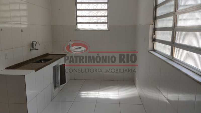 Conheça WhatsApp Image 2021-11-15 at 0 do imóvel - Ótima casa, 2 quartos com anexo nos fundos - PACA20641 - 21 WhatsApp Image 2021-11-15 at 0 - Ótima casa, 2 quartos com anexo nos fundos - PACA20641 - 21