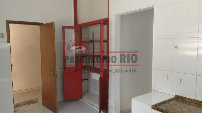 Conheça WhatsApp Image 2021-11-15 at 0 do imóvel - Ótima casa, 2 quartos com anexo nos fundos - PACA20641 - 22 WhatsApp Image 2021-11-15 at 0 - Ótima casa, 2 quartos com anexo nos fundos - PACA20641 - 22