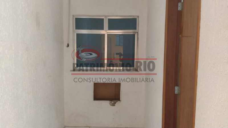 Conheça WhatsApp Image 2021-11-15 at 0 do imóvel - Ótima casa, 2 quartos com anexo nos fundos - PACA20641 - 23 WhatsApp Image 2021-11-15 at 0 - Ótima casa, 2 quartos com anexo nos fundos - PACA20641 - 23