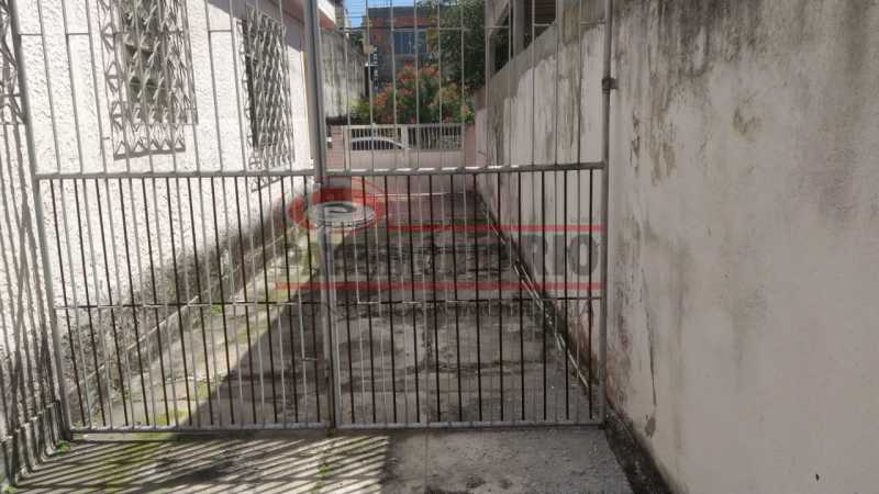 Conheça WhatsApp Image 2021-11-15 at 0 do imóvel - Ótima casa, 2 quartos com anexo nos fundos - PACA20641 - 25 WhatsApp Image 2021-11-15 at 0 - Ótima casa, 2 quartos com anexo nos fundos - PACA20641 - 25