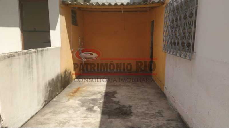 Conheça WhatsApp Image 2021-11-15 at 0 do imóvel - Ótima casa, 2 quartos com anexo nos fundos - PACA20641 - 24 WhatsApp Image 2021-11-15 at 0 - Ótima casa, 2 quartos com anexo nos fundos - PACA20641 - 24