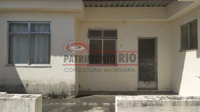 Conheça WhatsApp Image 2021-11-15 at 0 do imóvel - Ótima casa, 2 quartos com anexo nos fundos - PACA20641 - 26 WhatsApp Image 2021-11-15 at 0 - Ótima casa, 2 quartos com anexo nos fundos - PACA20641 - 26