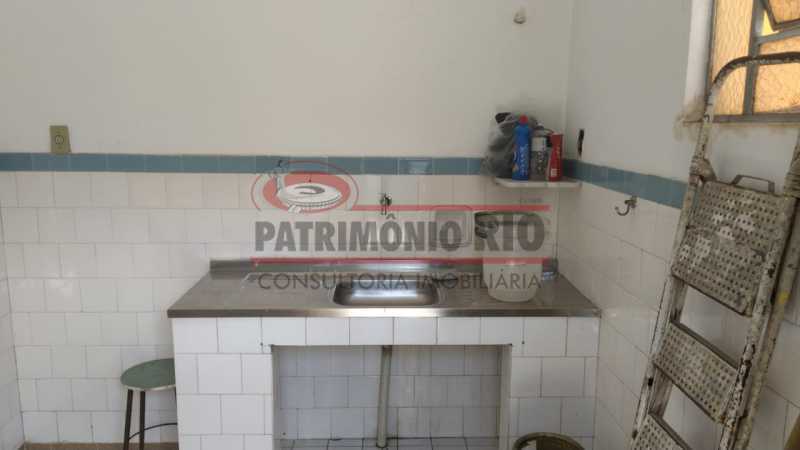 Conheça WhatsApp Image 2021-11-15 at 0 do imóvel - Ótima casa, 2 quartos com anexo nos fundos - PACA20641 - 27 WhatsApp Image 2021-11-15 at 0 - Ótima casa, 2 quartos com anexo nos fundos - PACA20641 - 27