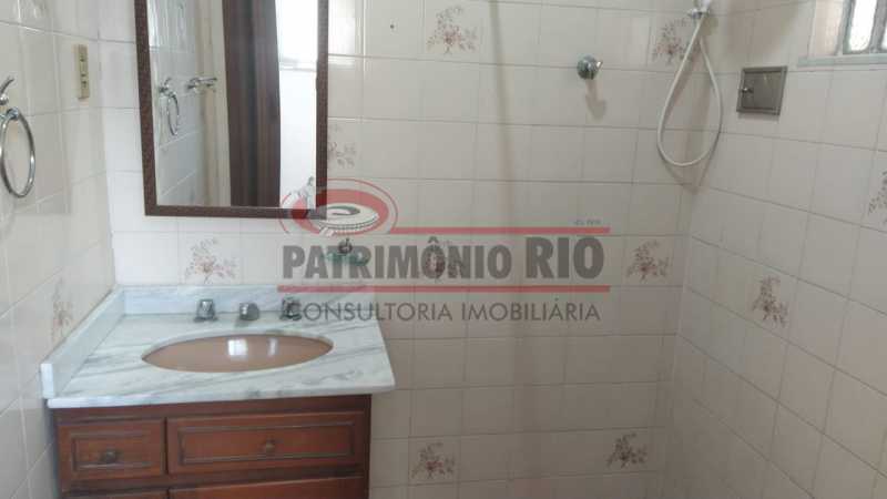 Conheça WhatsApp Image 2021-11-15 at 0 do imóvel - Ótima casa, 2 quartos com anexo nos fundos - PACA20641 - 30 WhatsApp Image 2021-11-15 at 0 - Ótima casa, 2 quartos com anexo nos fundos - PACA20641 - 30