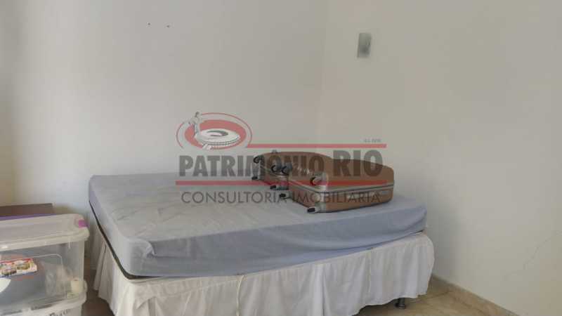 Conheça WhatsApp Image 2021-11-15 at 0 do imóvel - Ótima casa, 2 quartos com anexo nos fundos - PACA20641 - 28 WhatsApp Image 2021-11-15 at 0 - Ótima casa, 2 quartos com anexo nos fundos - PACA20641 - 28
