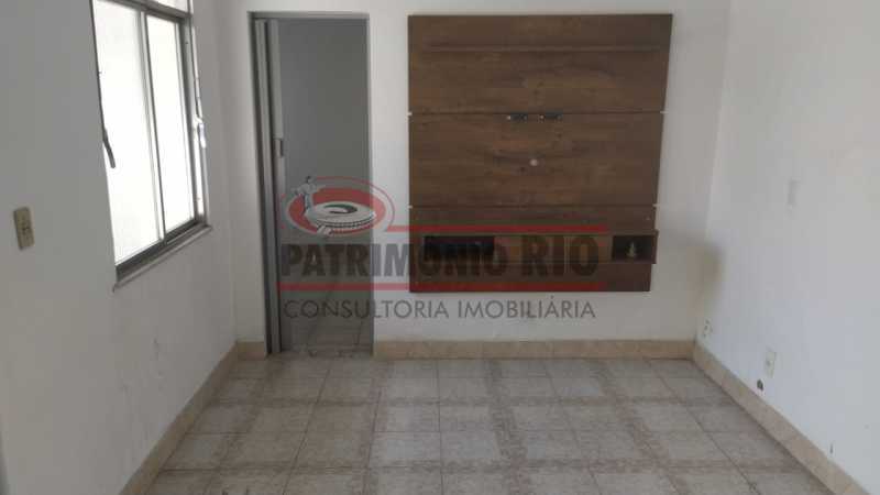 Conheça WhatsApp Image 2021-11-15 at 0 do imóvel - Ótima casa, 2 quartos com anexo nos fundos - PACA20641 - 29 WhatsApp Image 2021-11-15 at 0 - Ótima casa, 2 quartos com anexo nos fundos - PACA20641 - 29