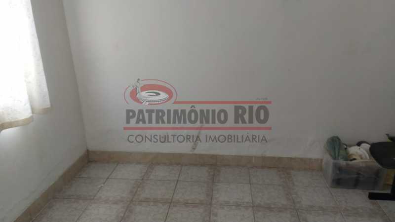 Conheça WhatsApp Image 2021-11-15 at 0 do imóvel - Ótima casa, 2 quartos com anexo nos fundos - PACA20641 - 31 WhatsApp Image 2021-11-15 at 0 - Ótima casa, 2 quartos com anexo nos fundos - PACA20641 - 31
