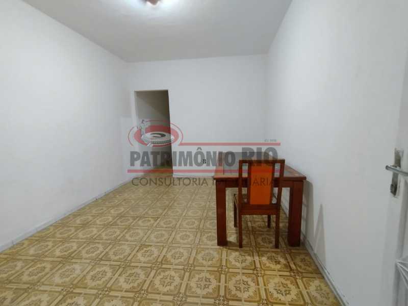 Conheça ctr 2 do imóvel - 1 quarto sem condomínio na Penha. - PAAP10534 - 3 ctr 2 - 1 quarto sem condomínio na Penha. - PAAP10534 - 3