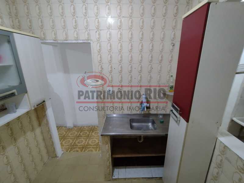 Conheça ctr 10 do imóvel - 1 quarto sem condomínio na Penha. - PAAP10534 - 8 ctr 10 - 1 quarto sem condomínio na Penha. - PAAP10534 - 8