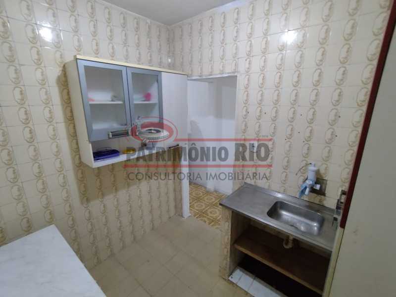 Conheça ctr 12 do imóvel - 1 quarto sem condomínio na Penha. - PAAP10534 - 9 ctr 12 - 1 quarto sem condomínio na Penha. - PAAP10534 - 9
