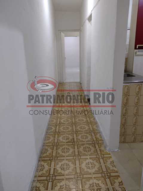 Conheça ctr 15 do imóvel - 1 quarto sem condomínio na Penha. - PAAP10534 - 13 ctr 15 - 1 quarto sem condomínio na Penha. - PAAP10534 - 13