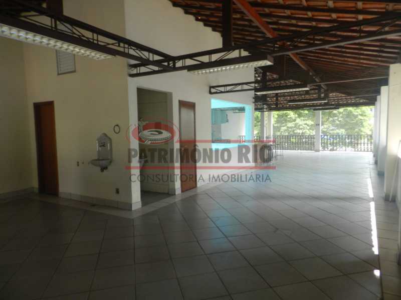 Conheça WhatsApp Image 2021-11-16 at 2 do imóvel - Maravilhosa casa - 5 quartos - financia. - PACA50087 - 20 WhatsApp Image 2021-11-16 at 2 - Maravilhosa casa - 5 quartos - financia. - PACA50087 - 20