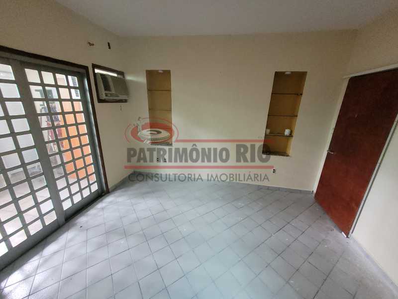 Conheça 20220131_110014 do imóvel - Maravilhosa casa - 5 quartos - financia. - PACA50087 - 9 20220131_110014 - Maravilhosa casa - 5 quartos - financia. - PACA50087 - 9