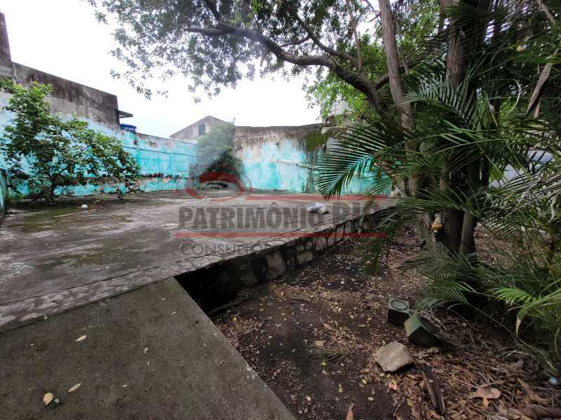 Conheça 20220131_110250 do imóvel - Maravilhosa casa - 5 quartos - financia. - PACA50087 - 22 20220131_110250 - Maravilhosa casa - 5 quartos - financia. - PACA50087 - 22