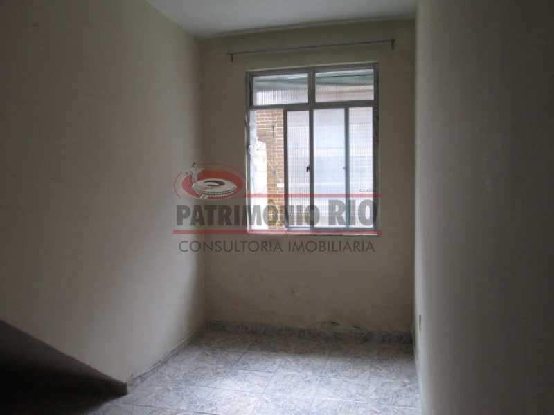 Conheça IMG_3302 do imóvel - Maravilhoso apartamento tipo casa, térreo, desocupado, 2 quartos, Bonsucesso - PAAP24765 - 12 IMG_3302 - Maravilhoso apartamento tipo casa, térreo, desocupado, 2 quartos, Bonsucesso - PAAP24765 - 12