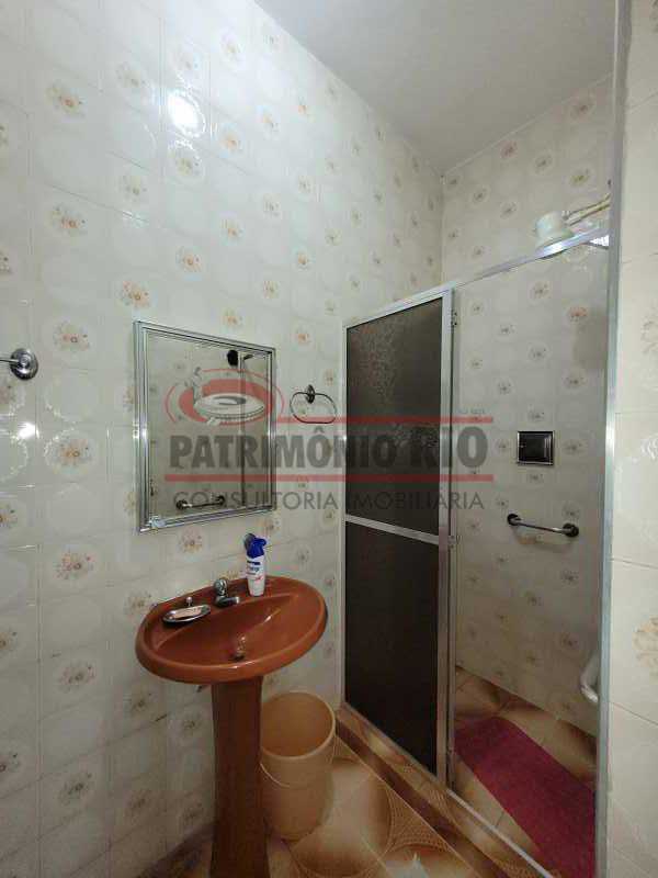 Conheça 20211104_140538 do imóvel - Excelente Casa de Vila 2quartos e terraço - PACV20135 - 20 20211104_140538 - Excelente Casa de Vila 2quartos e terraço - PACV20135 - 20