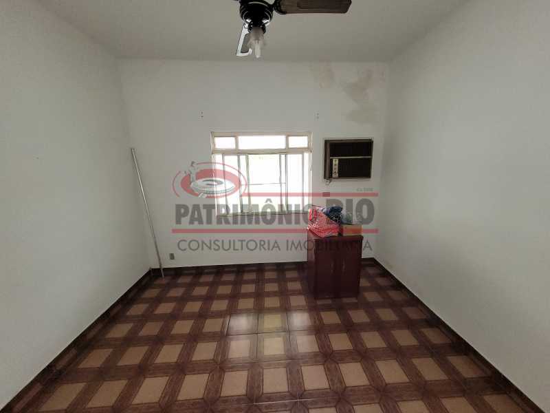 Conheça 20211104_140643 do imóvel - Excelente Casa de Vila 2quartos e terraço - PACV20135 - 25 20211104_140643 - Excelente Casa de Vila 2quartos e terraço - PACV20135 - 25