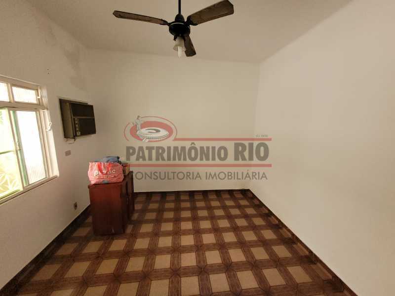 Conheça 20211104_140651 do imóvel - Excelente Casa de Vila 2quartos e terraço - PACV20135 - 26 20211104_140651 - Excelente Casa de Vila 2quartos e terraço - PACV20135 - 26