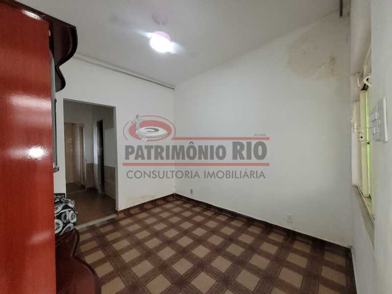 Conheça 20211104_143214 do imóvel - Excelente Casa de Vila 2quartos e terraço - PACV20135 - 5 20211104_143214 - Excelente Casa de Vila 2quartos e terraço - PACV20135 - 5