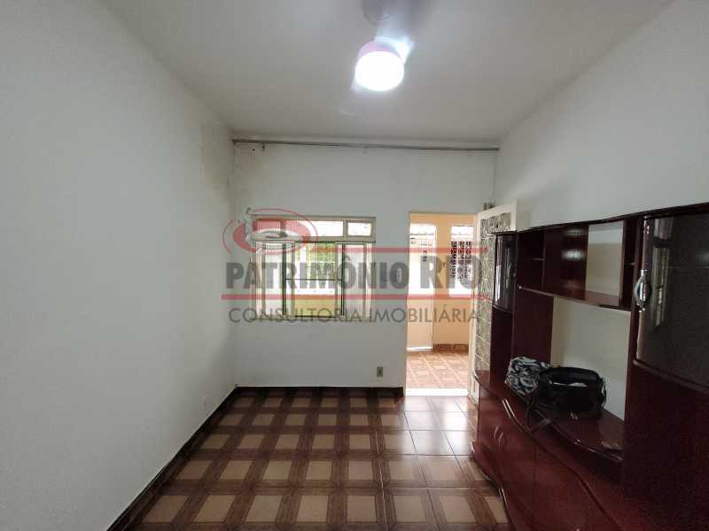 Conheça 20211104_143240 do imóvel - Excelente Casa de Vila 2quartos e terraço - PACV20135 - 9 20211104_143240 - Excelente Casa de Vila 2quartos e terraço - PACV20135 - 9