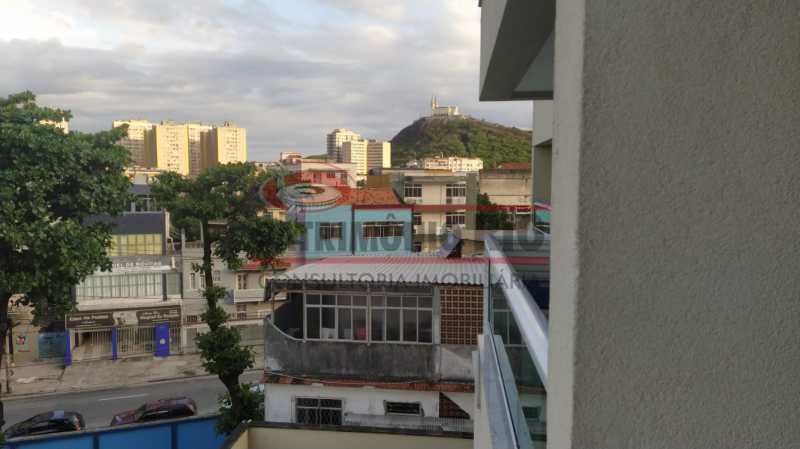 Conheça WhatsApp Image 2021-11-13 at 1 do imóvel - Bom apartamento 1 quarto aceitando financiamento, - PAAP10535 - 15 WhatsApp Image 2021-11-13 at 1 - Bom apartamento 1 quarto aceitando financiamento, - PAAP10535 - 15