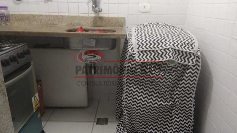 Conheça WhatsApp Image 2021-11-13 at 1 do imóvel - Bom apartamento 1 quarto aceitando financiamento, - PAAP10535 - 13 WhatsApp Image 2021-11-13 at 1 - Bom apartamento 1 quarto aceitando financiamento, - PAAP10535 - 13