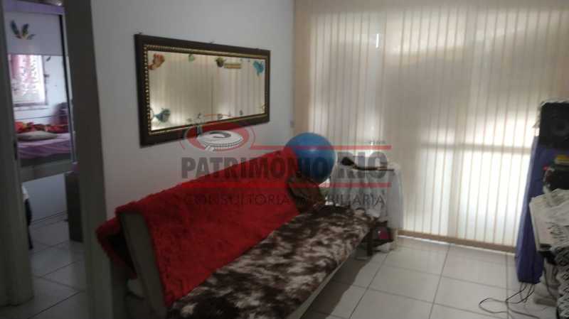 Conheça WhatsApp Image 2021-11-13 at 1 do imóvel - Bom apartamento 1 quarto aceitando financiamento, - PAAP10535 - 3 WhatsApp Image 2021-11-13 at 1 - Bom apartamento 1 quarto aceitando financiamento, - PAAP10535 - 3