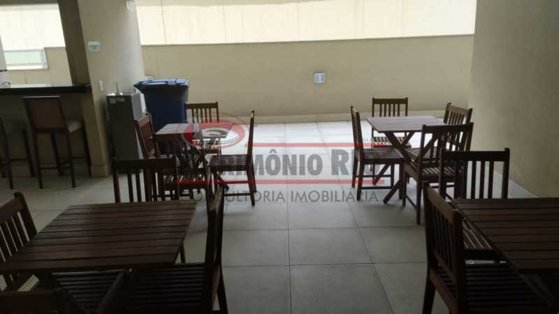 Conheça WhatsApp Image 2021-09-30 at 1 do imóvel - Bom apartamento 1 quarto aceitando financiamento, - PAAP10535 - 25 WhatsApp Image 2021-09-30 at 1 - Bom apartamento 1 quarto aceitando financiamento, - PAAP10535 - 25