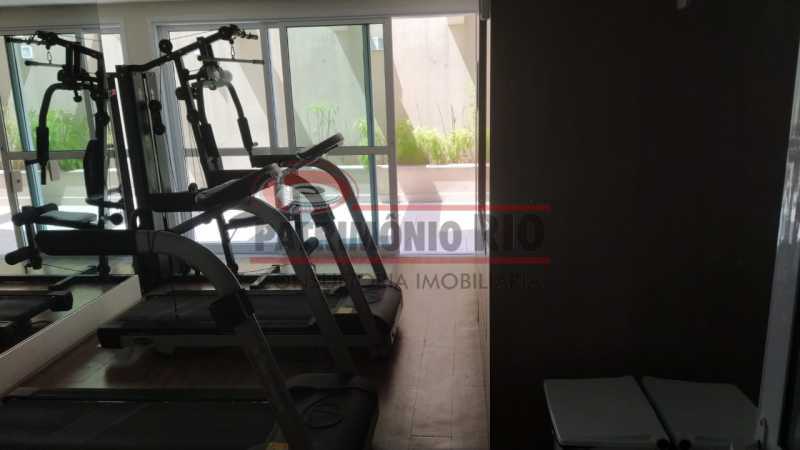 Conheça WhatsApp Image 2021-09-30 at 1 do imóvel - Bom apartamento 1 quarto aceitando financiamento, - PAAP10535 - 28 WhatsApp Image 2021-09-30 at 1 - Bom apartamento 1 quarto aceitando financiamento, - PAAP10535 - 28