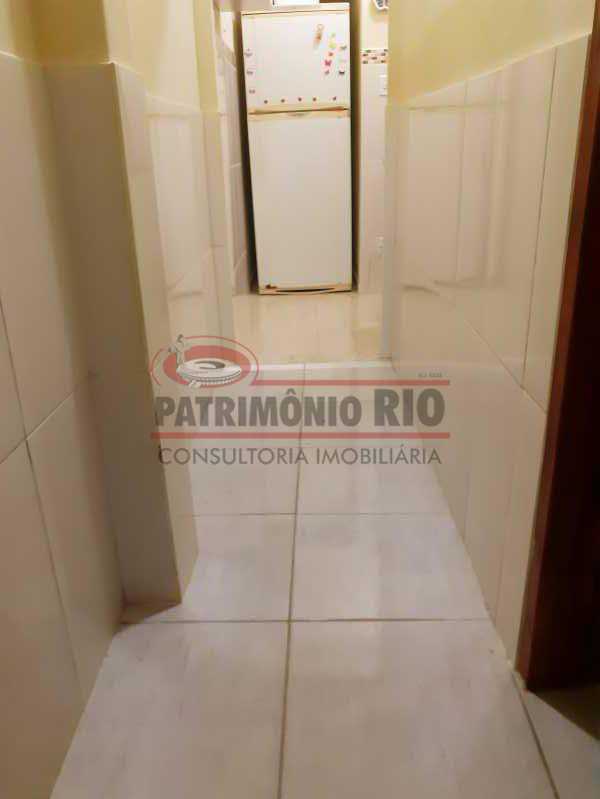 Conheça 07 do imóvel - Chegou a hora de realizar sonho: a sua casa! - PACV10063 - 8 07 - Chegou a hora de realizar sonho: a sua casa! - PACV10063 - 8