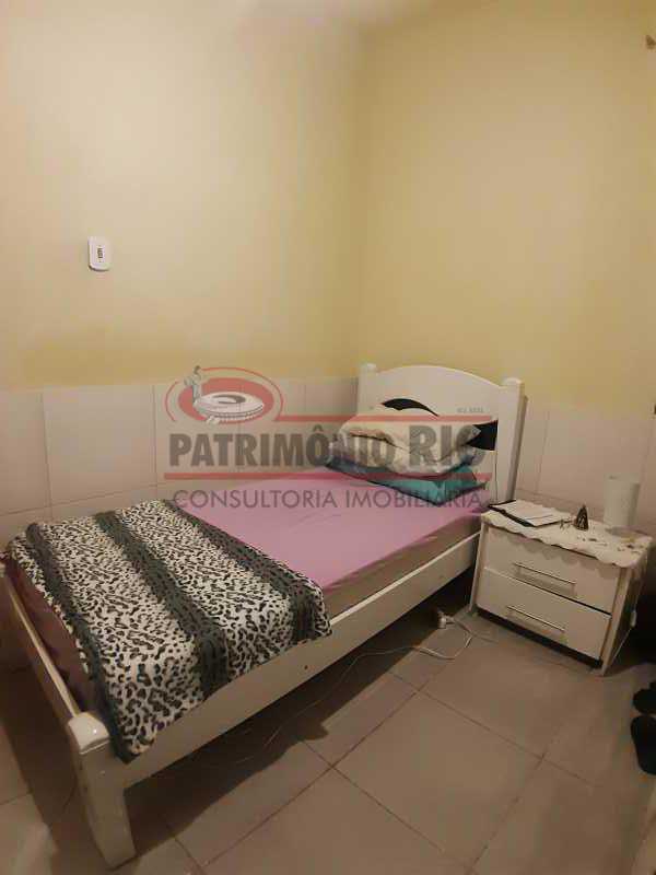 Conheça 11 do imóvel - Chegou a hora de realizar sonho: a sua casa! - PACV10063 - 12 11 - Chegou a hora de realizar sonho: a sua casa! - PACV10063 - 12