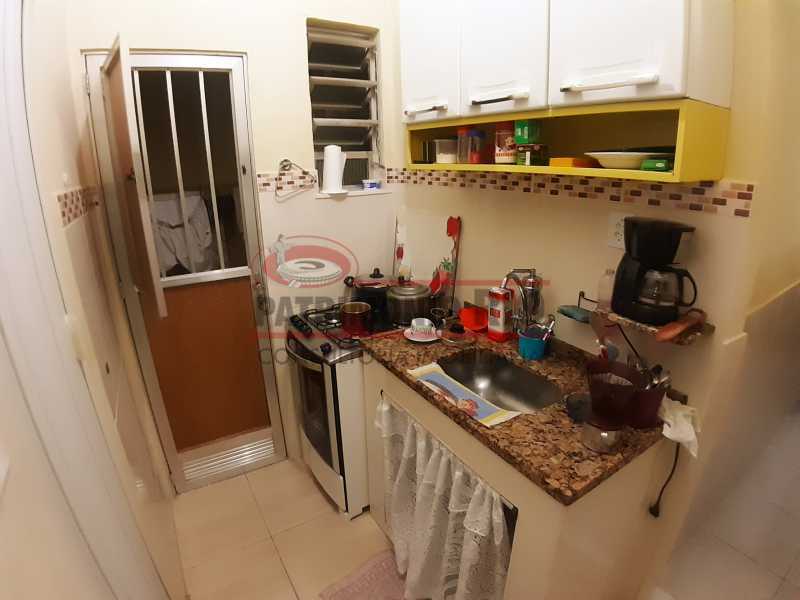 Conheça 19 do imóvel - Chegou a hora de realizar sonho: a sua casa! - PACV10063 - 20 19 - Chegou a hora de realizar sonho: a sua casa! - PACV10063 - 20