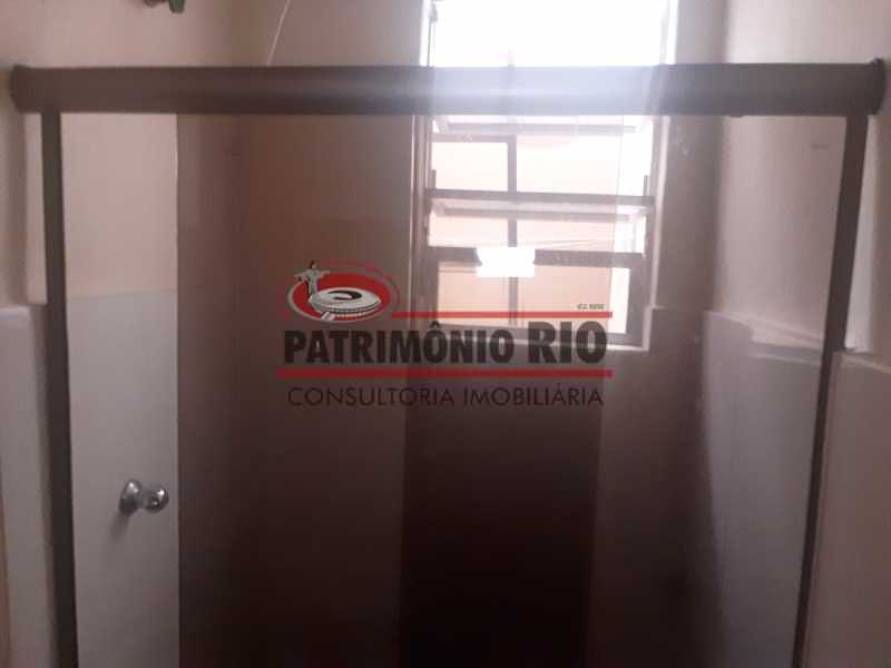 Conheça 22 do imóvel - Chegou a hora de realizar sonho: a sua casa! - PACV10063 - 23 22 - Chegou a hora de realizar sonho: a sua casa! - PACV10063 - 23