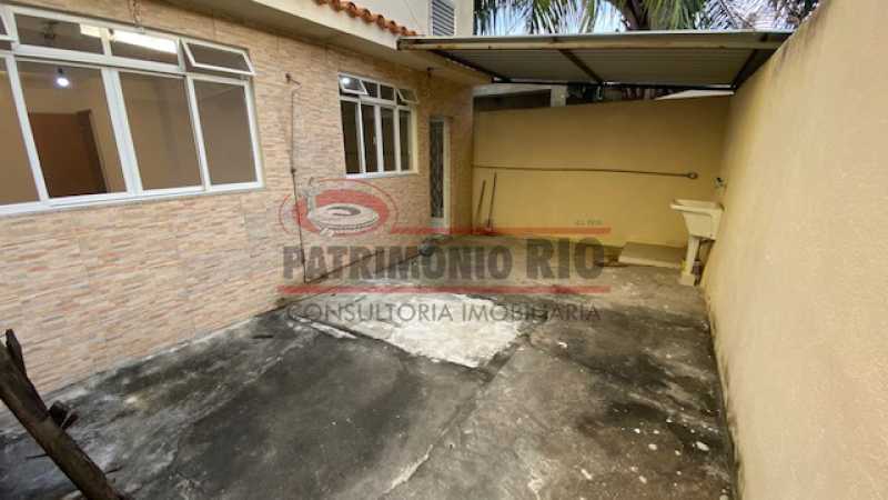 Conheça IMG_2281 do imóvel - Casa toda reformada em Irajá. - PACA20642 - 21 IMG_2281 - Casa toda reformada em Irajá. - PACA20642 - 21
