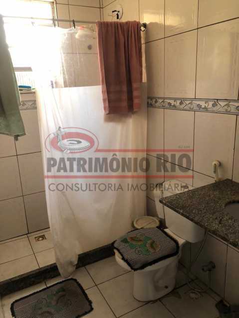 Conheça 3. do imóvel - CASAS NO MESMO TERRENO IDEAL PARA CONSTRUTORES - PACA20643 - 7 3. - CASAS NO MESMO TERRENO IDEAL PARA CONSTRUTORES - PACA20643 - 7