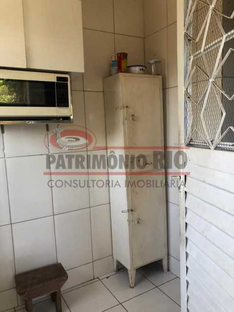Conheça 9. do imóvel - CASAS NO MESMO TERRENO IDEAL PARA CONSTRUTORES - PACA20643 - 10 9. - CASAS NO MESMO TERRENO IDEAL PARA CONSTRUTORES - PACA20643 - 10