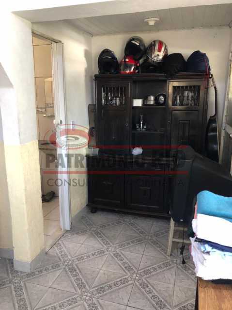 Conheça foto 2. do imóvel - CASAS NO MESMO TERRENO IDEAL PARA CONSTRUTORES - PACA20643 - 3 foto 2. - CASAS NO MESMO TERRENO IDEAL PARA CONSTRUTORES - PACA20643 - 3