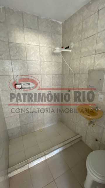Conheça IMG_2699 do imóvel - Kitnet próximo do Cimento Branco. - PAKI00021 - 7 IMG_2699 - Kitnet próximo do Cimento Branco. - PAKI00021 - 7