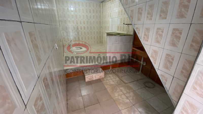 Conheça IMG_2706 do imóvel - Kitnet próximo do Cimento Branco. - PAKI00021 - 9 IMG_2706 - Kitnet próximo do Cimento Branco. - PAKI00021 - 9