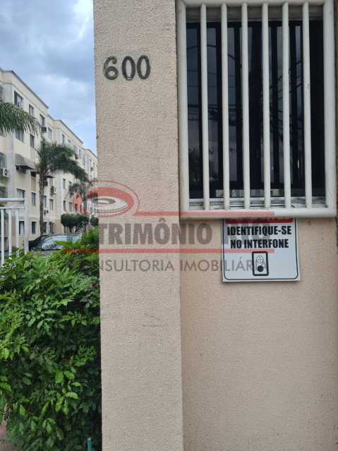 Conheça IMG-20211130-WA0100 do imóvel - 2 quartos térreo em Rocha Miranda. - PAAP24780 - 21 IMG-20211130-WA0100 - 2 quartos térreo em Rocha Miranda. - PAAP24780 - 21