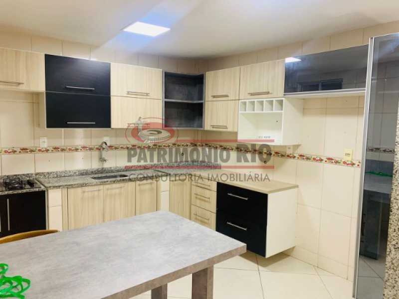Conheça 8 2 do imóvel - Casa 5 quartos à venda Inhaúma, Rio de Janeiro - R$ 720.000 - PACA50088 - 9 8 2 - Casa 5 quartos à venda Inhaúma, Rio de Janeiro - R$ 720.000 - PACA50088 - 9