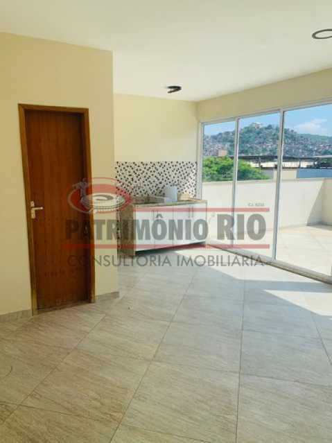 Conheça 28 2 do imóvel - Casa 5 quartos à venda Inhaúma, Rio de Janeiro - R$ 720.000 - PACA50088 - 29 28 2 - Casa 5 quartos à venda Inhaúma, Rio de Janeiro - R$ 720.000 - PACA50088 - 29