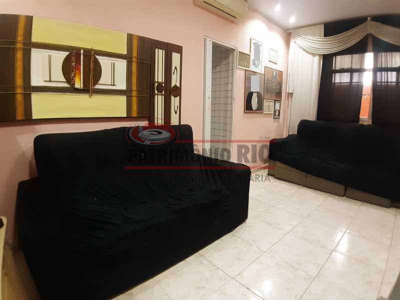 Conheça 04 do imóvel - Melhor oportunidade do bairro! - PACA30609 - 5 04 - Melhor oportunidade do bairro! - PACA30609 - 5