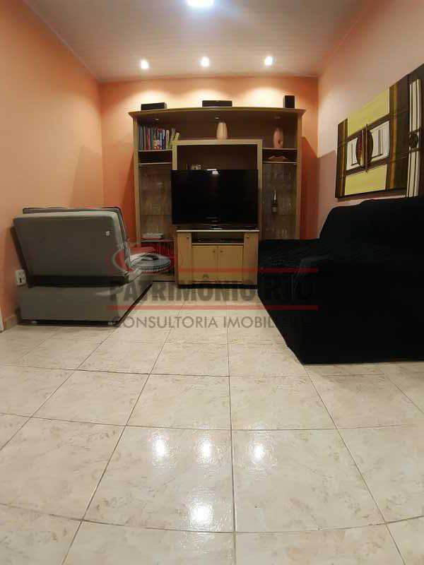 Conheça 05 do imóvel - Melhor oportunidade do bairro! - PACA30609 - 6 05 - Melhor oportunidade do bairro! - PACA30609 - 6